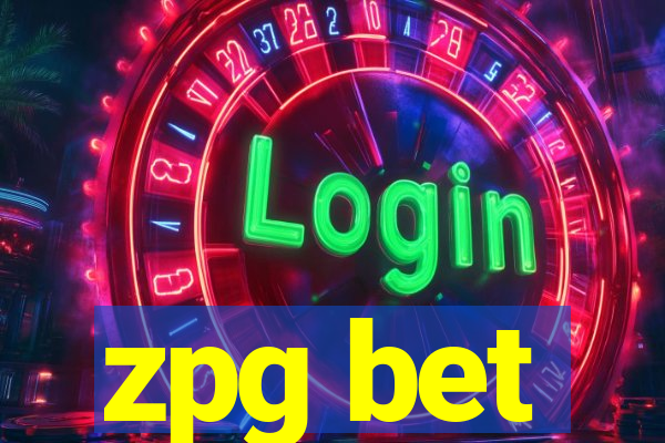 zpg bet